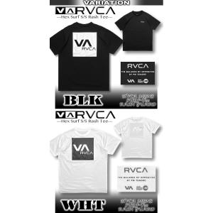 最短翌日配達 RVCA ルーカ メンズ ルカ ...の詳細画像4