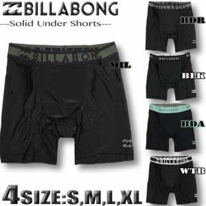 最短翌日配達 ビラボン メンズ BILLABONG アンダーショーツ インナー サーフパンツ ボードショーツ BF011-490｜VENICE STORE