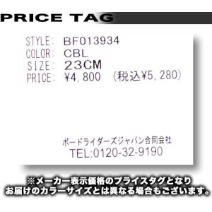 最短翌日配達 ビラボン シャワーサンダル レデ...の詳細画像5