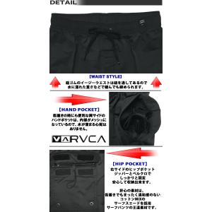 最短翌日配達 RVCA ルーカ ルカ サーフパ...の詳細画像1