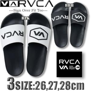 最短翌日配達 RVCA ルーカ ルカ メンズ シ...の商品画像
