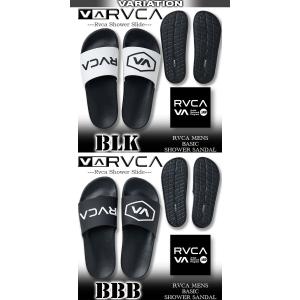 最短翌日配達 RVCA ルーカ ルカ メンズ ...の詳細画像4
