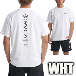 最短翌日配達 RVCA ルーカ メンズ ルカ ...の詳細画像2