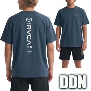 最短翌日配達 RVCA ルーカ メンズ ルカ ...の詳細画像3