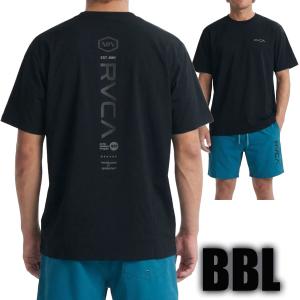 最短翌日配達 RVCA ルーカ メンズ ルカ ...の詳細画像4