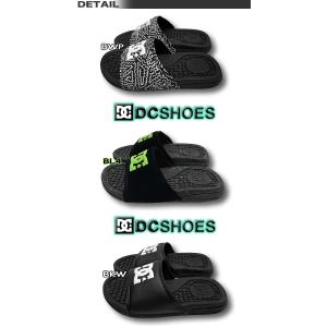 最短翌日配達 DC SHOES CO ディーシ...の詳細画像1