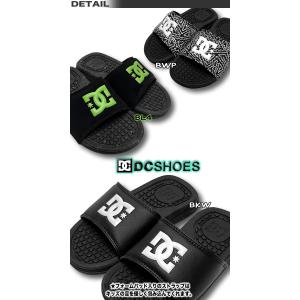 最短翌日配達 DC SHOES CO ディーシ...の詳細画像2