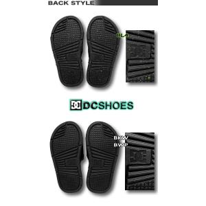 最短翌日配達 DC SHOES CO ディーシ...の詳細画像3