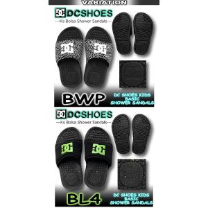 最短翌日配達 DC SHOES CO ディーシ...の詳細画像4