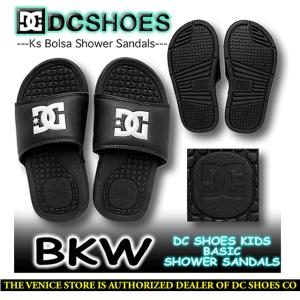 最短翌日配達 DC SHOES CO ディーシ...の詳細画像5