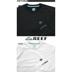 2026年夏 REEF BRAZIL リーフ ...の詳細画像1