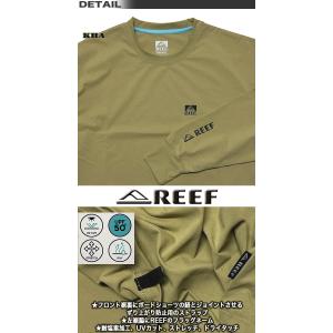 2026年夏 REEF BRAZIL リーフ ...の詳細画像2