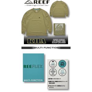 2026年夏 REEF BRAZIL リーフ ...の詳細画像5
