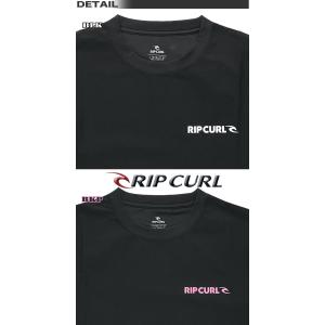 2026年夏 リップカール RIP CURL ...の詳細画像1