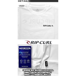 2026年夏 リップカール RIP CURL ...の詳細画像2
