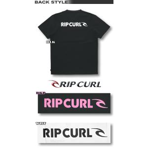 2026年夏 リップカール RIP CURL ...の詳細画像3