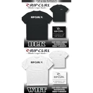2026年夏 リップカール RIP CURL ...の詳細画像4