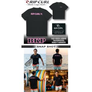 2026年夏 リップカール RIP CURL ...の詳細画像5