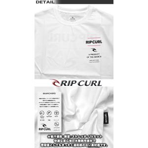 2026年夏 リップカール RIP CURL ...の詳細画像1