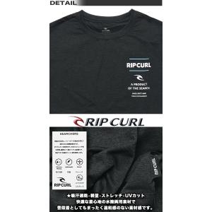 2026年夏 リップカール RIP CURL ...の詳細画像2