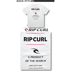 2026年夏 リップカール RIP CURL ...の詳細画像3