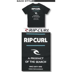 2026年夏 リップカール RIP CURL ...の詳細画像4