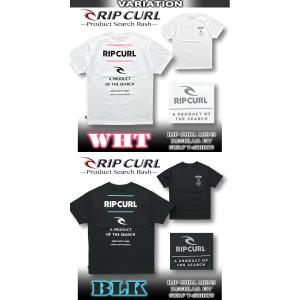 2026年夏 リップカール RIP CURL ...の詳細画像5