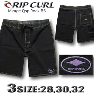 お値下げ中です。＊未使用＊リップカール　ボードパンツ　レディースMサイズ RIP CURL（リップカール） 最短翌日配達 サーフパンツ ボードショーツ