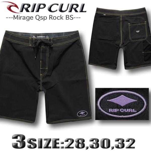 最短翌日配達 RIP CURL リップカール サーフパンツ ボードショーツ メンズ サーフブランド ...