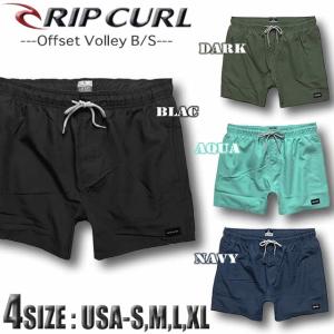RIP CURL（リップカール） 最短翌日配達 サーフパンツ ボードショーツ