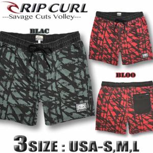 RIP CURL（リップカール） 最短翌日配達 サーフパンツ ボードショーツ
