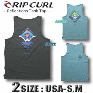 【BILLABONG × ORION】ORION THE DRAFT TANK BILLABONG × ORION】ORION THE DRAFT TANK - メルカリ