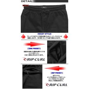 最短翌日配達 RIP CURL リップカール ...の詳細画像1