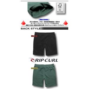 最短翌日配達 RIP CURL リップカール ...の詳細画像3