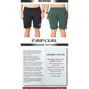 最短翌日配達 RIP CURL リップカール ...の詳細画像5