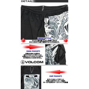 最短翌日配達 VOLCOM ボルコム メンズ ...の詳細画像1