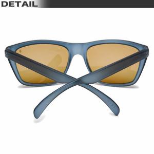 最短翌日配達 VOLCOM ボルコム メンズ ...の詳細画像2