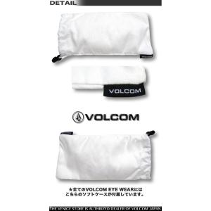 最短翌日配達 VOLCOM ボルコム メンズ ...の詳細画像3