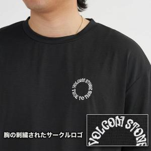 最短翌日配達 2026年夏 ボルコム 水陸両用...の詳細画像4