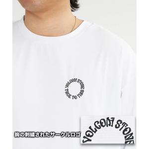 最短翌日配達 2026年夏 ボルコム 水陸両用...の詳細画像5