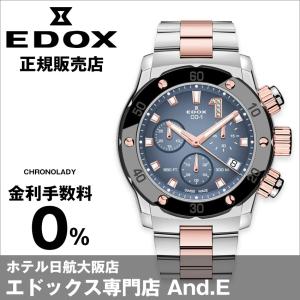 OLIVIA BURTON（オリビアバートン） 腕時計 レディース 時計 OLIVIA