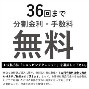 グラハム 時計 クロノファイター スーパーライ...の詳細画像3