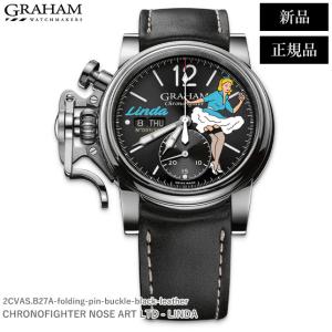 BVLGARI（ブルガリ） BVLGARI BB33SGLD ブルガリブルガリ YGベゼル