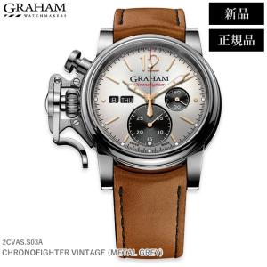 セイコー SEIKO SARY023/4R39-00B0 プレサージュ 自動巻き 楽天市場】【送料無料】【SEIKO PRESAGE】 セイコー プレザージュ