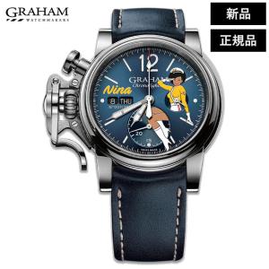 BVLGARI（ブルガリ） アルミニウム AL29A AL/ラバー クォーツ シルバー