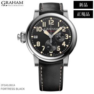 GRAHAM（グラハム） 正規品 グラハム腕時計 ラバーベルト 22mm 交換用