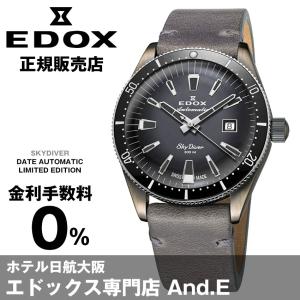 NEIGHBORHOOD ネイバーフッド 23SS NHXBENRUS.TYPE-1 MOD