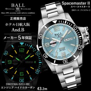 TAG HEUER（タグ・ホイヤー） ホイヤー トリプルカレンダー ムーン