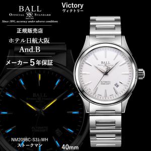 BVLGARI（ブルガリ） ホロスコープ ペンダントトップ 水瓶座 イエロー