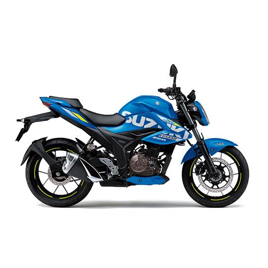スズキ　バイク　250cc　新車　ジクサー250　’23最新モデル　（ベンケイ乗り出し総額）